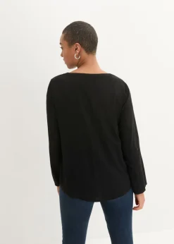 bonprix bonprix Camisas Y Blusas><noscript><img width=