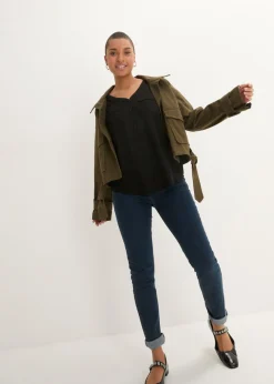 bonprix bonprix Camisas Y Blusas><noscript><img width=