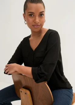 bonprix bonprix Camisas Y Blusas><noscript><img width=