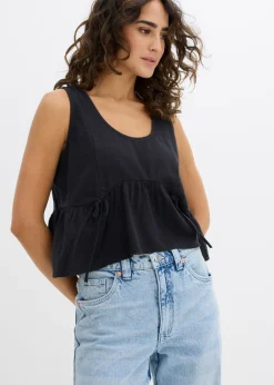 bonprix bonprix Camisas Y Blusas|Camisetas><noscript><img width=