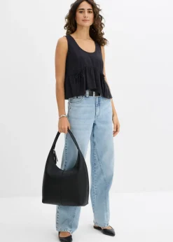 bonprix bonprix Camisas Y Blusas|Camisetas><noscript><img width=