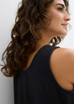 bonprix bonprix Camisas Y Blusas|Camisetas><noscript><img width=