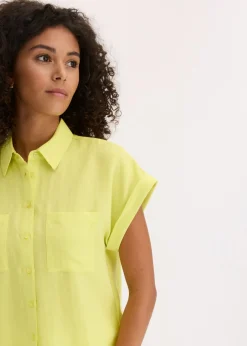 bonprix bonprix Camisas Y Blusas><noscript><img width=