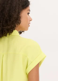 bonprix bonprix Camisas Y Blusas><noscript><img width=