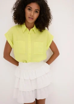 bonprix bonprix Camisas Y Blusas><noscript><img width=