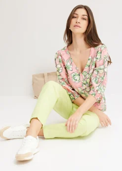 bonprix bonprix Camisas Y Blusas><noscript><img width=