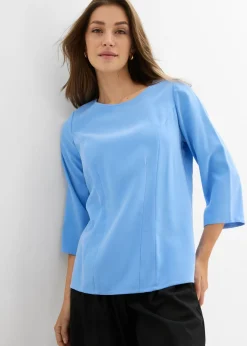 bonprix bonprix Camisas Y Blusas|Novedades><noscript><img width=