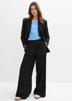 bonprix bonprix Camisas Y Blusas|Novedades><noscript><img width=