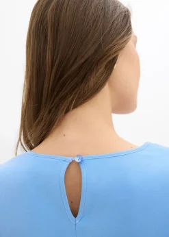 bonprix bonprix Camisas Y Blusas|Novedades><noscript><img width=