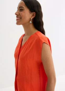 bonprix bonprix Camisas Y Blusas|Camisetas><noscript><img width=