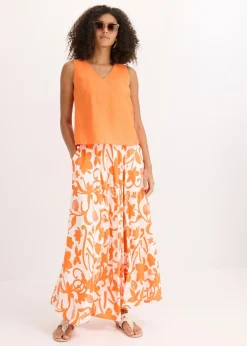 bonprix bonprix Esenciales|Camisas Y Blusas><noscript><img width=