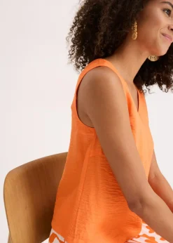 bonprix bonprix Esenciales|Camisas Y Blusas><noscript><img width=