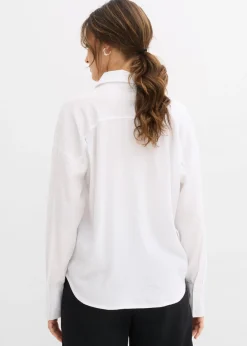 bonprix bonprix Camisas Y Blusas><noscript><img width=