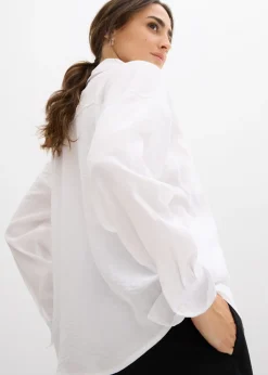 bonprix bonprix Camisas Y Blusas><noscript><img width=