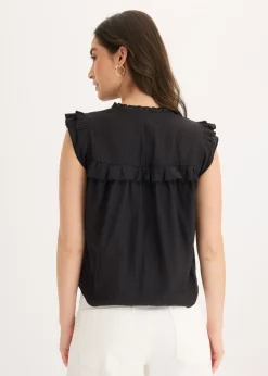 bonprix bonprix Camisas Y Blusas|Novedades><noscript><img width=