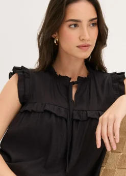 bonprix bonprix Camisas Y Blusas|Novedades><noscript><img width=