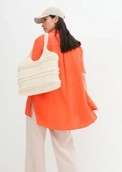 bonprix bonprix Camisas Y Blusas><noscript><img width=