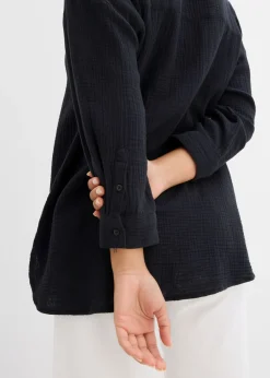 bonprix bonprix Camisas Y Blusas><noscript><img width=