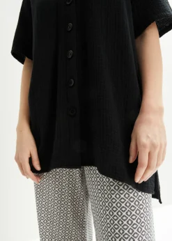 bonprix bonprix Camisas Y Blusas><noscript><img width=