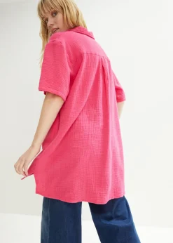 bonprix bonprix Camisas Y Blusas><noscript><img width=