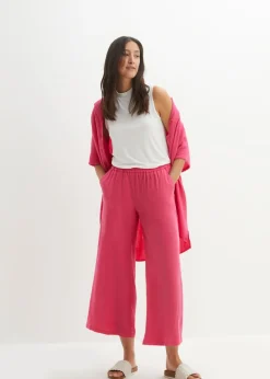 bonprix bonprix Camisas Y Blusas><noscript><img width=