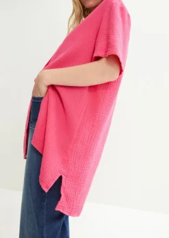 bonprix bonprix Camisas Y Blusas><noscript><img width=