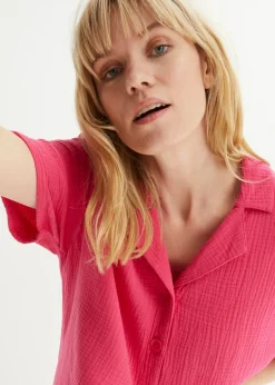 bonprix bonprix Camisas Y Blusas><noscript><img width=