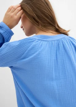 bonprix bonprix Camisas Y Blusas><noscript><img width=