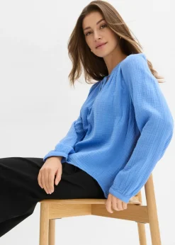 bonprix bonprix Camisas Y Blusas><noscript><img width=