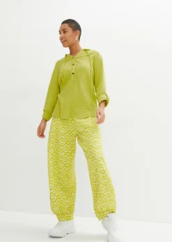 bonprix bonprix Camisas Y Blusas|Novedades><noscript><img width=