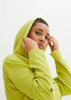 bonprix bonprix Camisas Y Blusas|Novedades><noscript><img width=