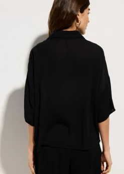 bonprix bonprix Ropa De Playa|Camisas Y Blusas><noscript><img width=