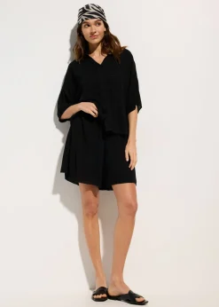 bonprix bonprix Ropa De Playa|Camisas Y Blusas><noscript><img width=