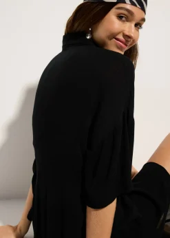 bonprix bonprix Ropa De Playa|Camisas Y Blusas><noscript><img width=