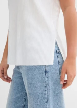 bonprix bonprix Camisas Y Blusas|Camisetas><noscript><img width=