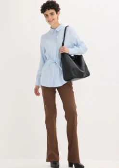 bonprix bonprix Camisas Y Blusas><noscript><img width=