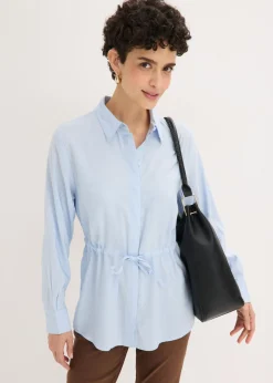 bonprix bonprix Camisas Y Blusas><noscript><img width=