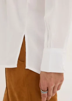 bonprix bonprix Camisas Y Blusas><noscript><img width=