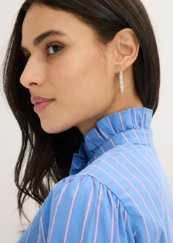 bonprix bonprix Camisas Y Blusas><noscript><img width=