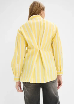 bonprix bonprix Camisas Y Blusas><noscript><img width=