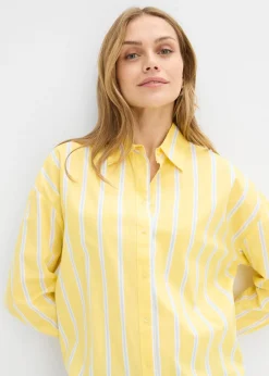 bonprix bonprix Camisas Y Blusas><noscript><img width=