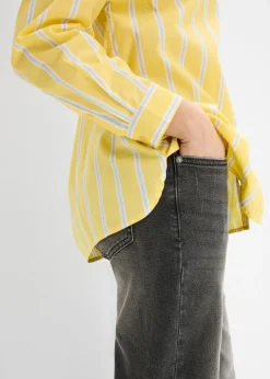 bonprix bonprix Camisas Y Blusas><noscript><img width=