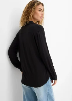 bonprix bonprix Camisetas><noscript><img width=