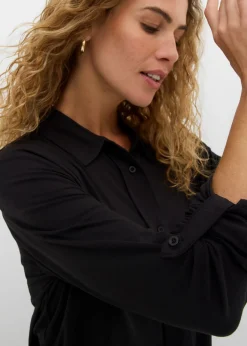 bonprix bonprix Camisetas><noscript><img width=