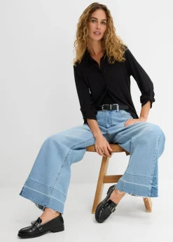 bonprix bonprix Camisetas><noscript><img width=