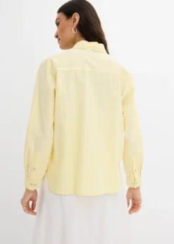 bonprix bonprix Esenciales|Camisas Y Blusas><noscript><img width=