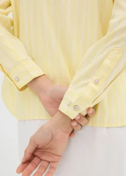 bonprix bonprix Esenciales|Camisas Y Blusas><noscript><img width=