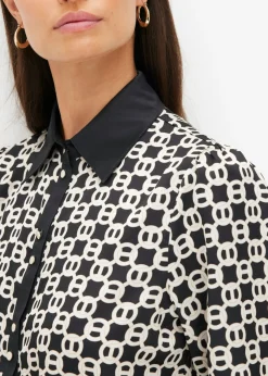 bonprix bonprix Camisas Y Blusas|Novedades><noscript><img width=