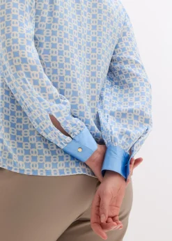 bonprix bonprix Camisas Y Blusas|Novedades><noscript><img width=