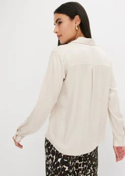 bonprix bonprix Camisas Y Blusas><noscript><img width=